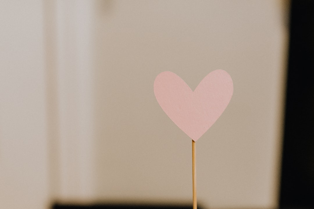 DIY dekorace na Valentýna: 7 kreativních nápadů
