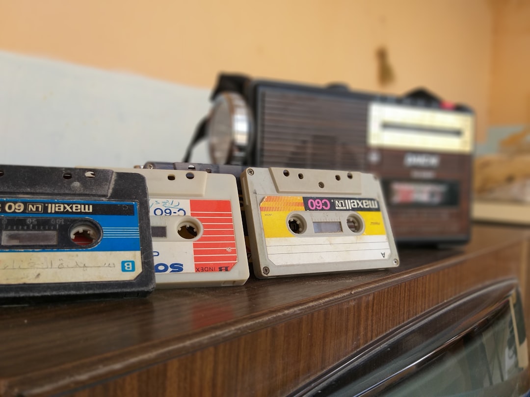 Co je to vintage styl a jak ho nosit