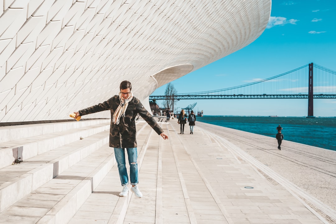 Chytrý smart casual outfit pro každou příležitost