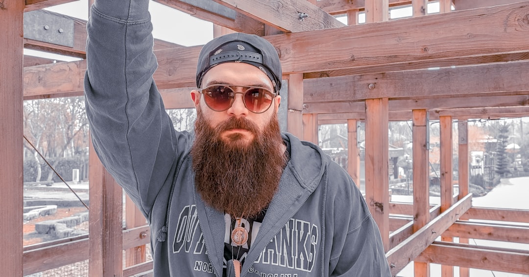 Nízký vzrůst: Jak se oblékat pro menší postavy