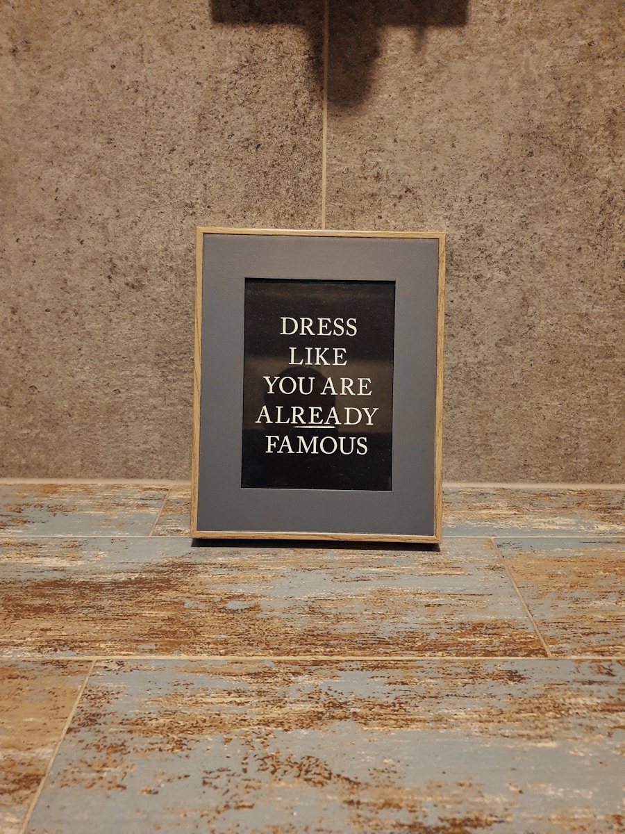 Královský dress code pro operu