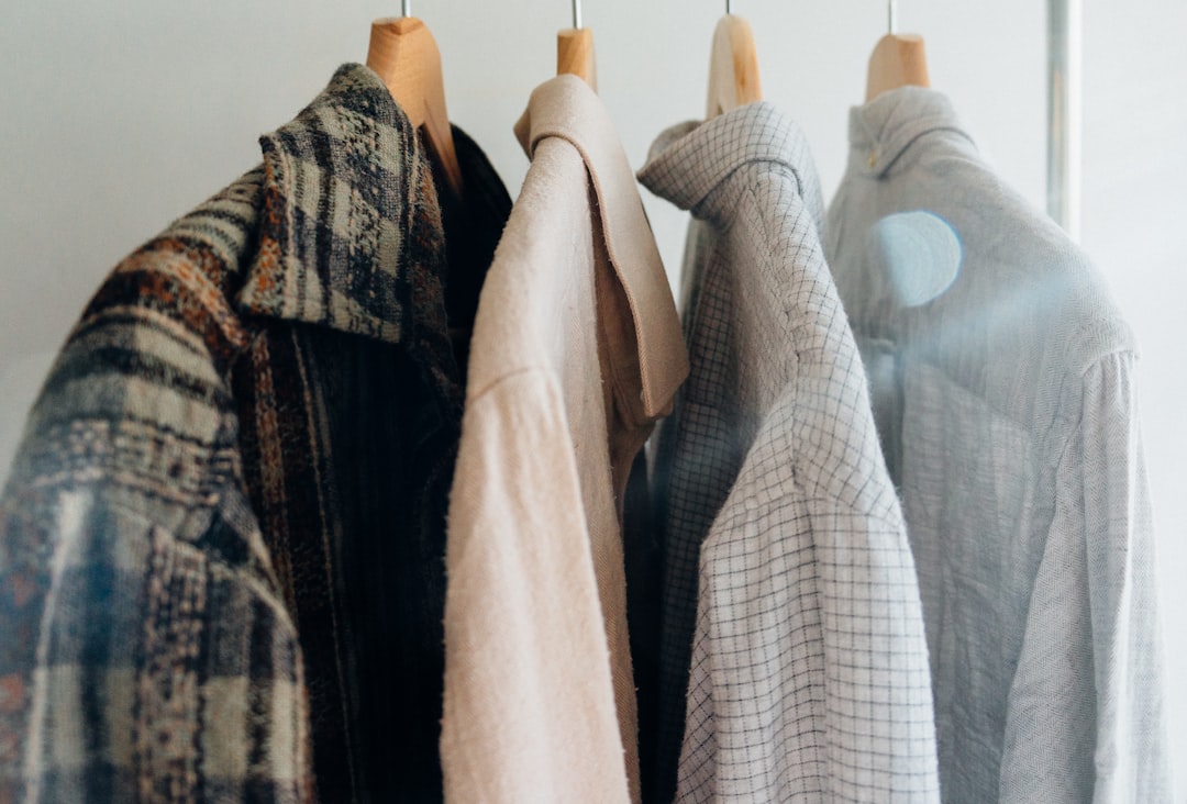 Dívčí stylizace: 5 tipů pro dokonalý vzhled