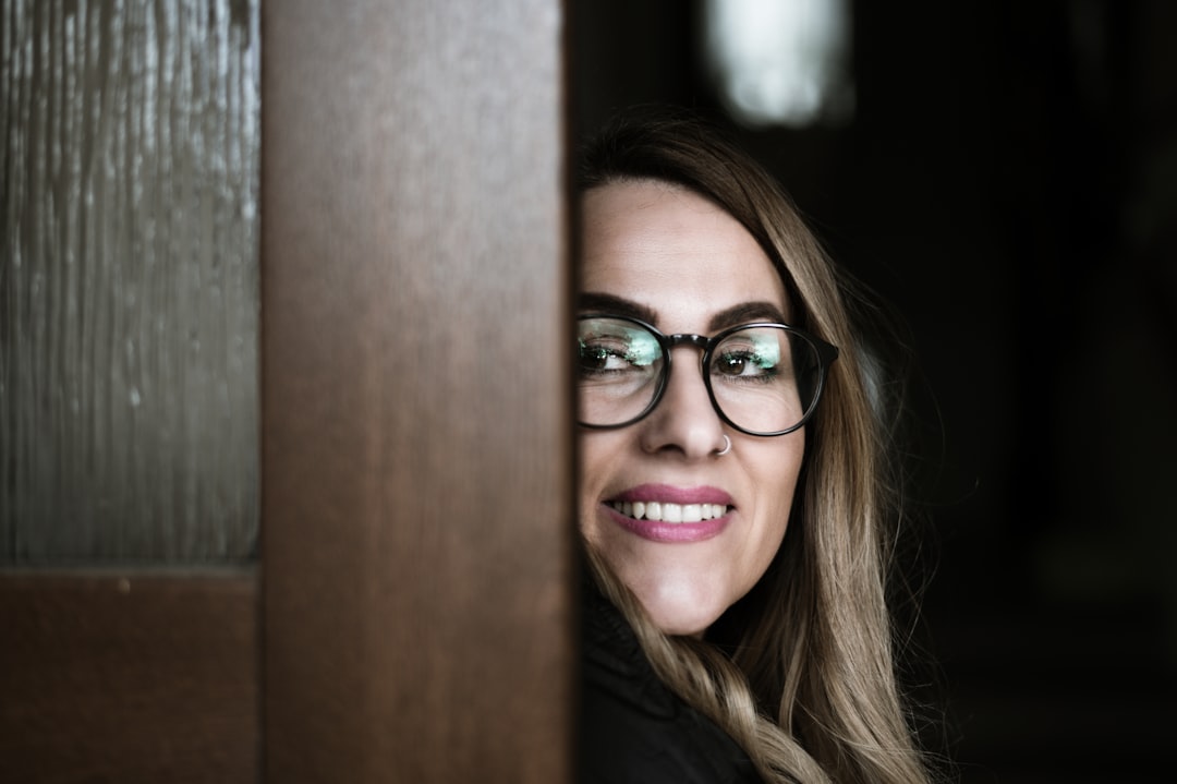 Sexy a elegantně: Jak se oblékat s šarmem