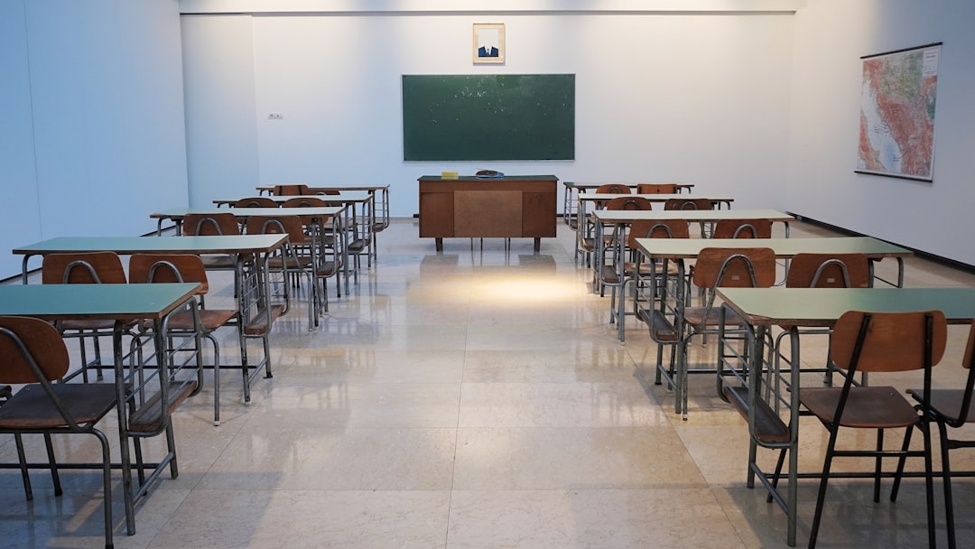 Jak se oblékat do školy: Praktické tipy pro moderní studenty